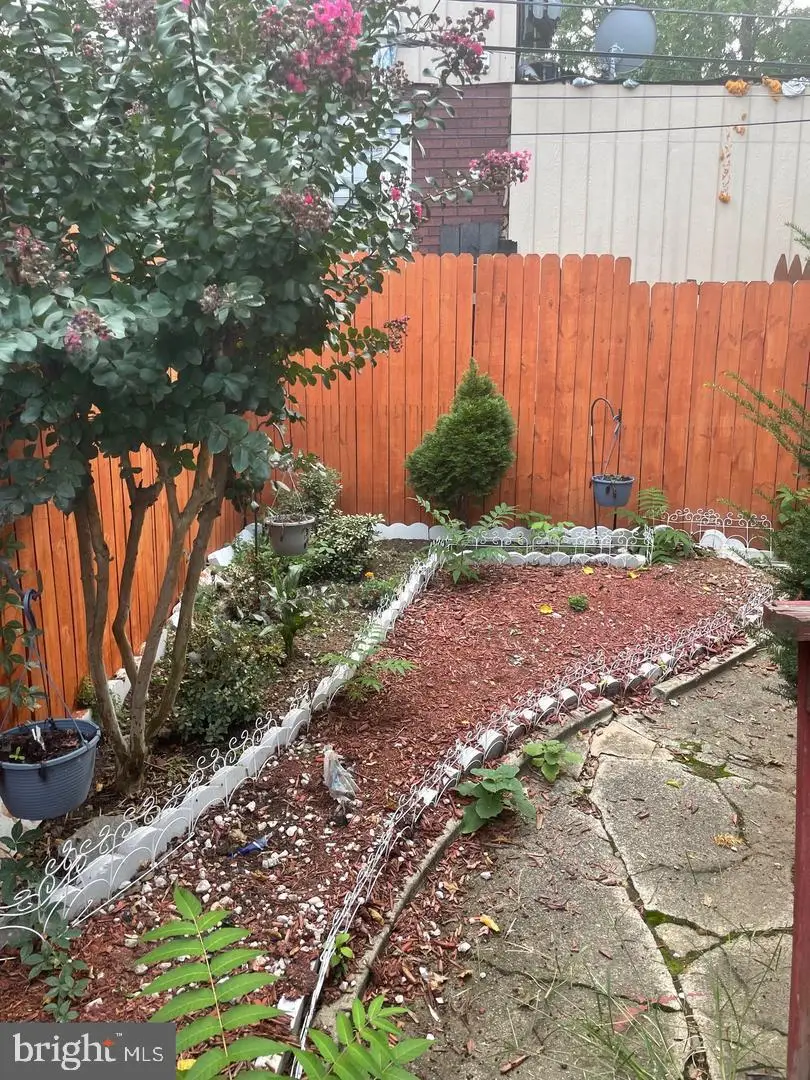 1518 Overington St, Philadelphia, PA 19124 - Image #3