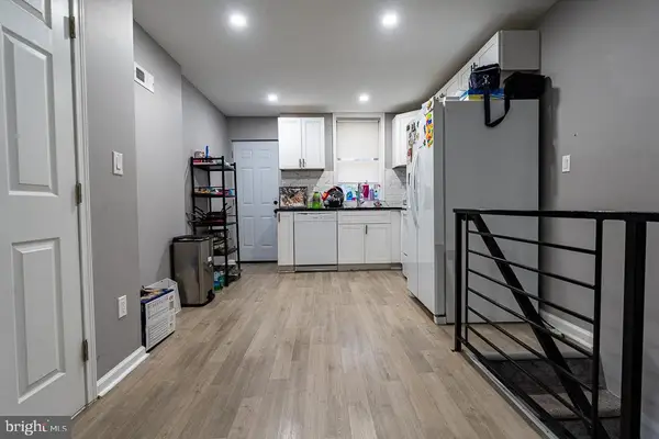 5343 Pentridge St, PHILADELPHIA, PA 19143