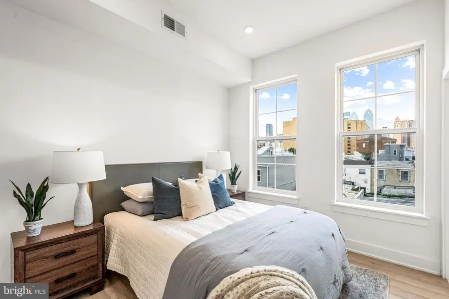 1513 Christian Street #5, Philadelphia, PA 19146 - Image #2