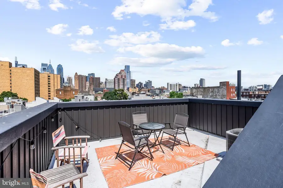 1513 Christian Street #5, Philadelphia, PA 19146 - Image #3