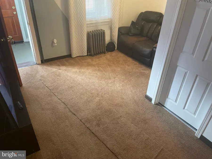 5749 Osage Ave, Philadelphia, PA 19143 - Image #2