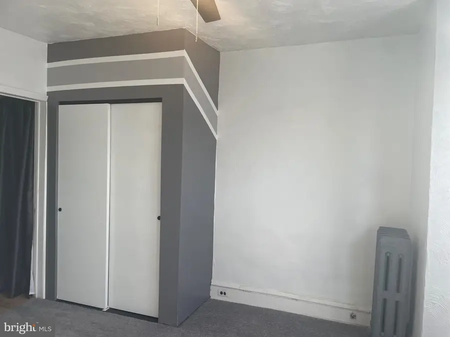 5749 Osage Ave, Philadelphia, PA 19143 - Image #3