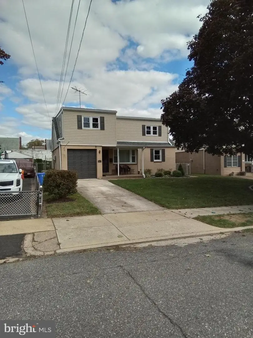 1917 Griffith St, Philadelphia, PA 19111 - Image #2