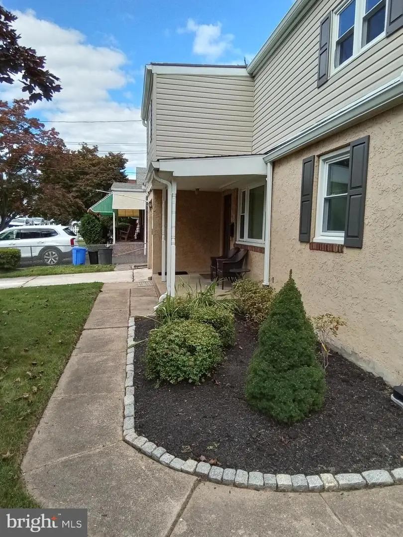 1917 Griffith St, Philadelphia, PA 19111 - Image #3