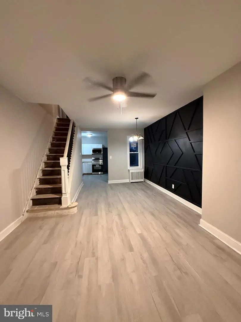 215 E Willard St, Philadelphia, PA 19134 - Image #3