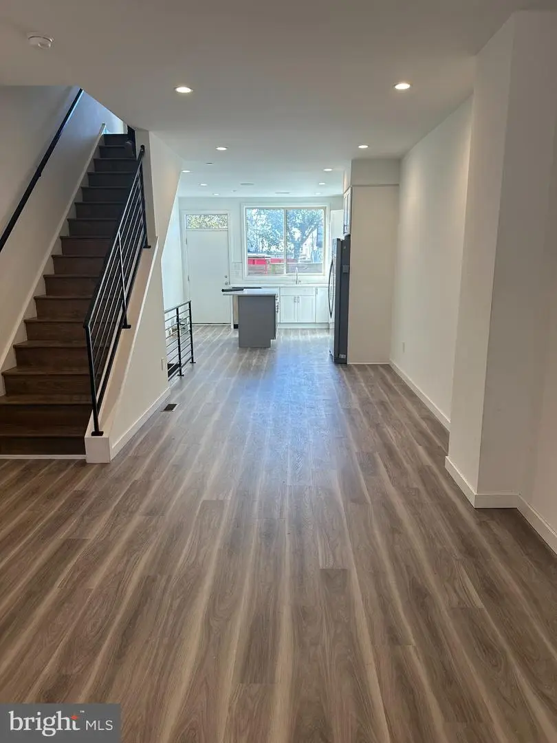 3644-46 Sears St, Philadelphia, PA 19146 - Image #2