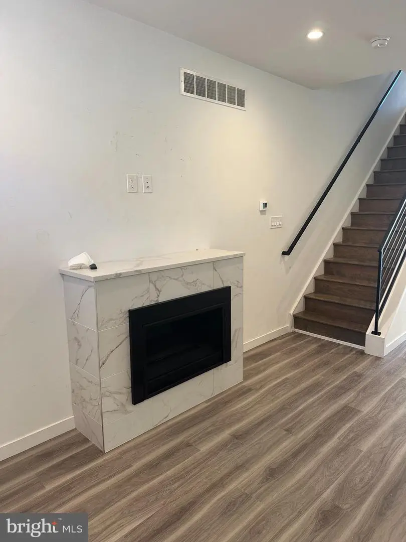 3644-46 Sears St, Philadelphia, PA 19146 - Image #3