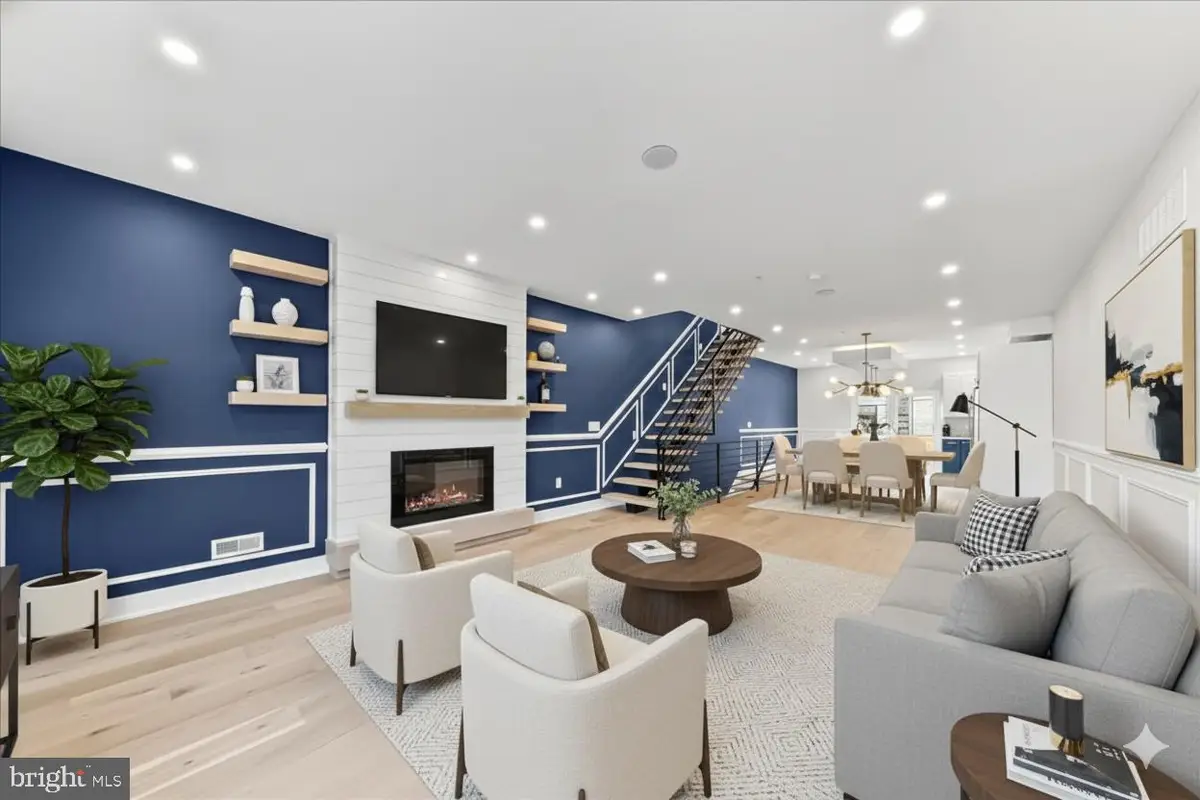 2034 Reed St, Philadelphia, PA 19146 - Image #1