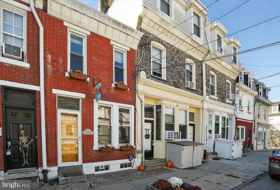 3878 Terrace St, Philadelphia, PA 19128 - Image #2