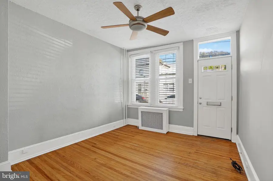 3878 Terrace St, Philadelphia, PA 19128 - Image #3