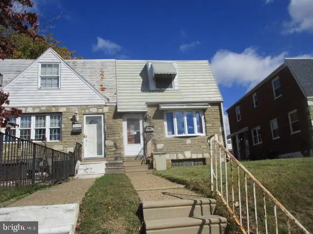 9612 Convert Ave, Philadelphia, PA 19114 - Image #1