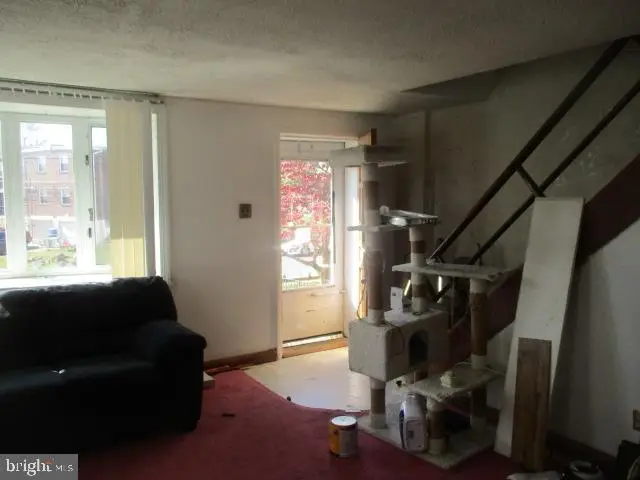 9612 Convert Ave, Philadelphia, PA 19114 - Image #3