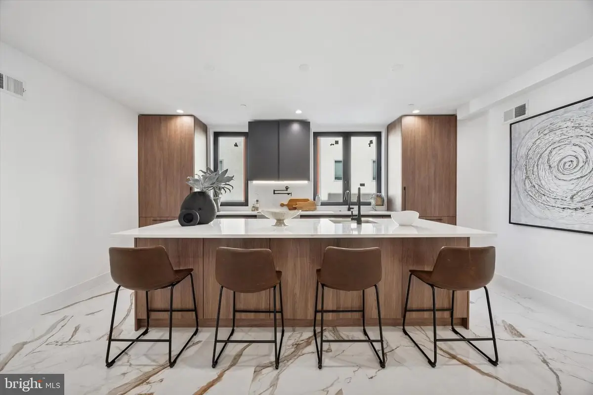 1843 Hartranft St #b101, Philadelphia, PA 19145 - Image #1