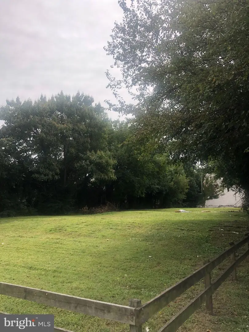 3335 N 17th St, Philadelphia, PA 19140 - Image #3