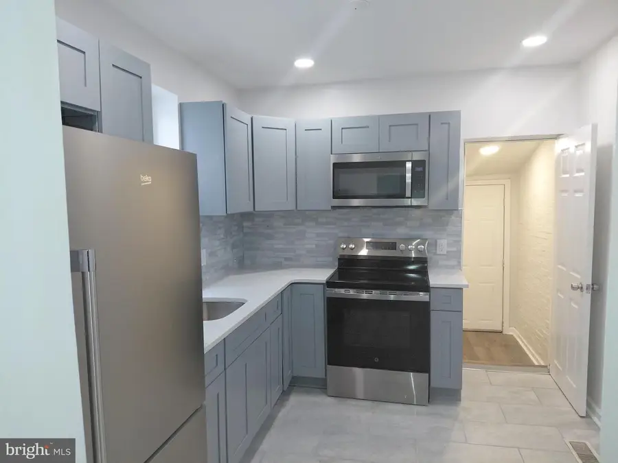 2138 W Godfrey Ave, Philadelphia, PA 19138 - Image #3