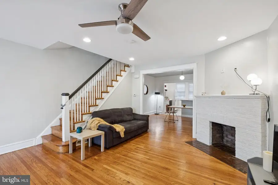 6030 Cedarhurst St, Philadelphia, PA 19143 - Image #2