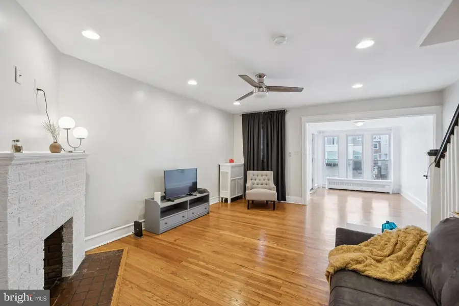 6030 Cedarhurst St, Philadelphia, PA 19143 - Image #3