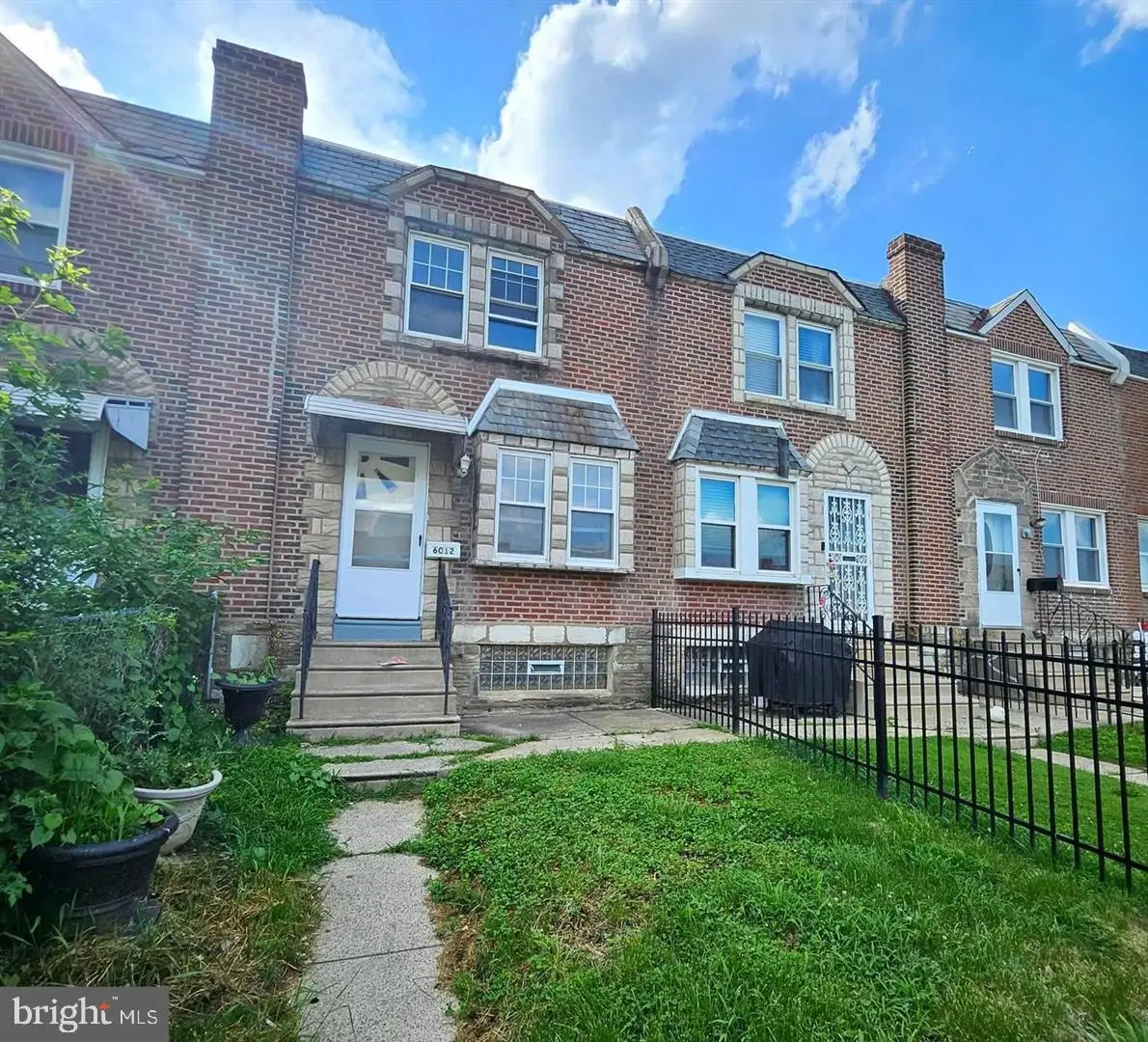 6012 Belden St, Philadelphia, PA 19149 - Image #1