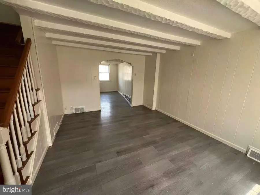 6012 Belden St, Philadelphia, PA 19149 - Image #2