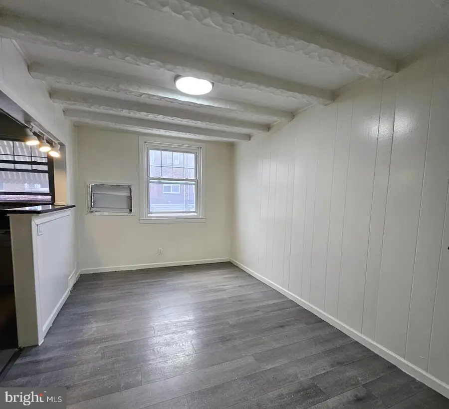 6012 Belden St, Philadelphia, PA 19149 - Image #3