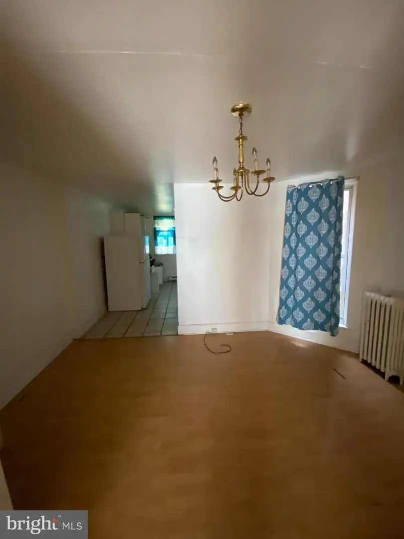 6329 N Woodstock St, Philadelphia, PA 19138 - Image #3