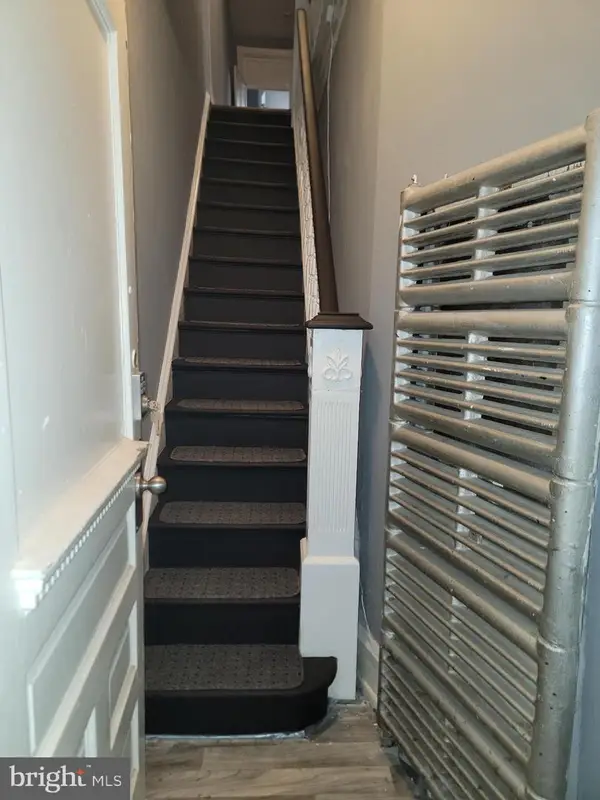 510 N 57th St, PHILADELPHIA, PA 19131