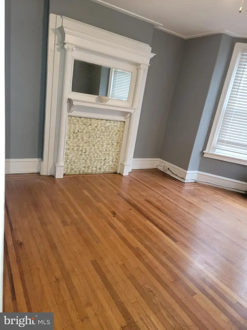 510 N 57th St, Philadelphia, PA 19131 - Image #2