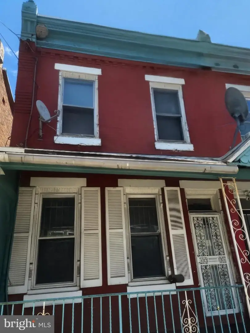 3515 N 15th St, Philadelphia, PA 19140 - Image #1