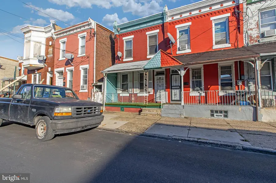 3515 N 15th St, Philadelphia, PA 19140 - Image #2