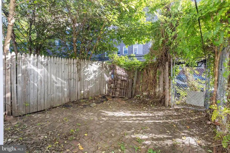 523 N 35th St, Philadelphia, PA 19104 - Image #3