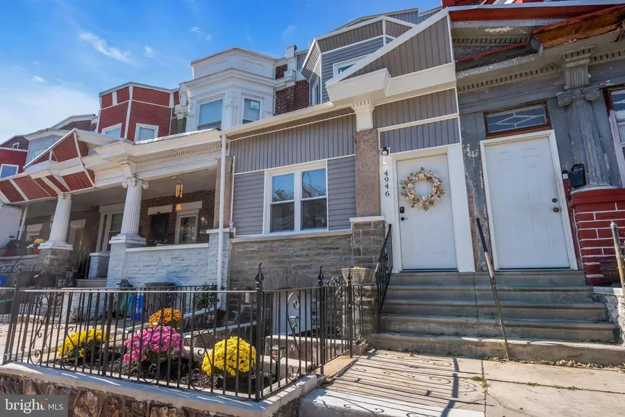 4946 N 10th St, Philadelphia, PA 19141 - Image #3