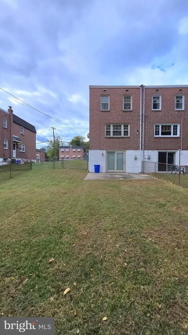 11933 Stevens Rd, Philadelphia, PA 19116 - Image #3