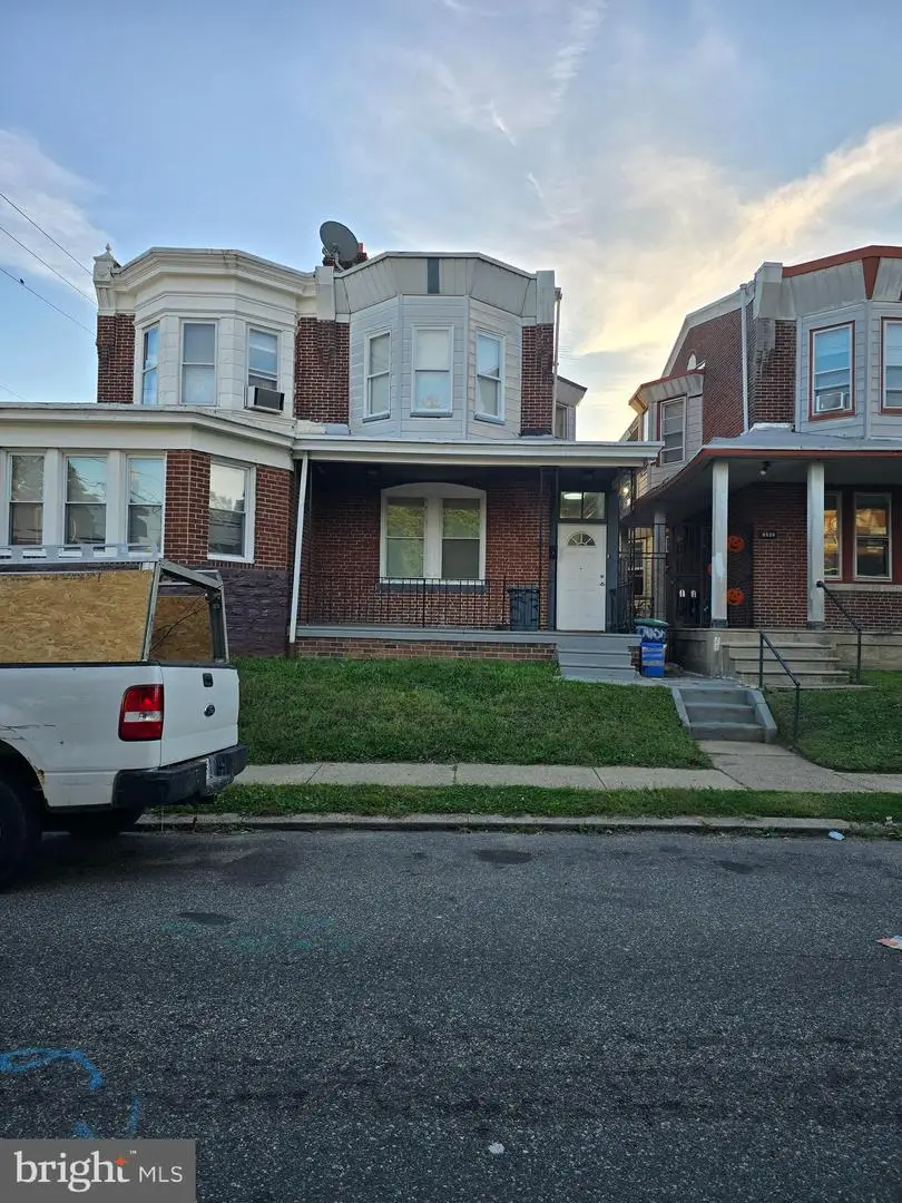 4532 Higbee St, Philadelphia, PA 19135 - Image #1