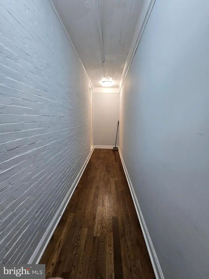 4532 Higbee St, Philadelphia, PA 19135 - Image #2