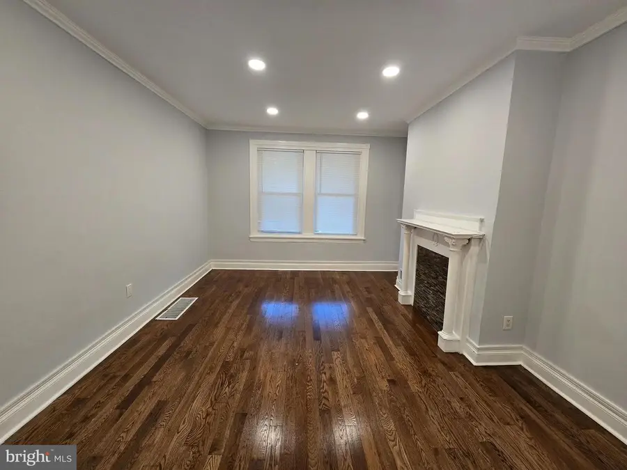 4532 Higbee St, Philadelphia, PA 19135 - Image #3