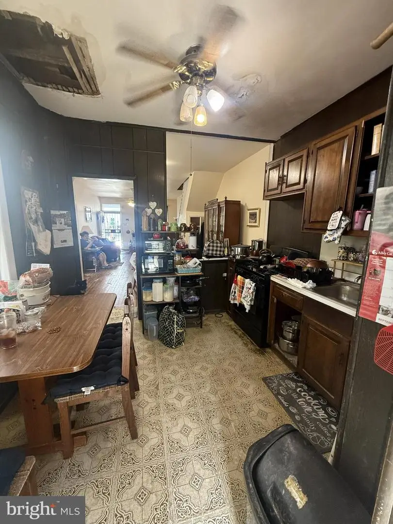 5450 Webster St, Philadelphia, PA 19143 - Image #3