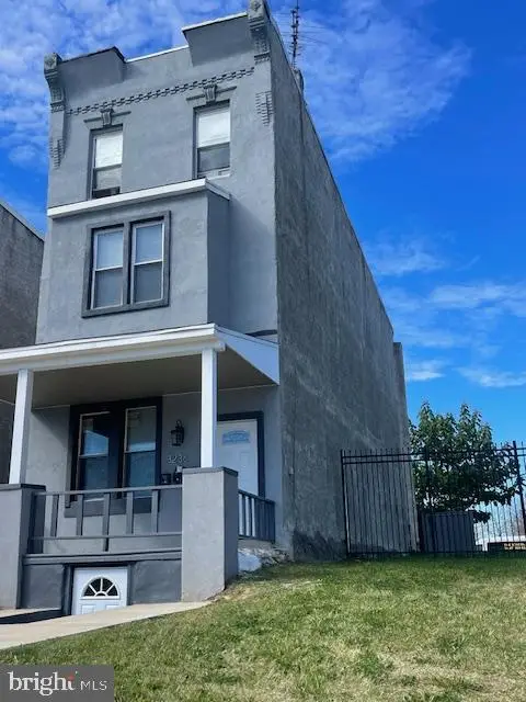 3236 N 17th St, Philadelphia, PA 19140 - Image #3