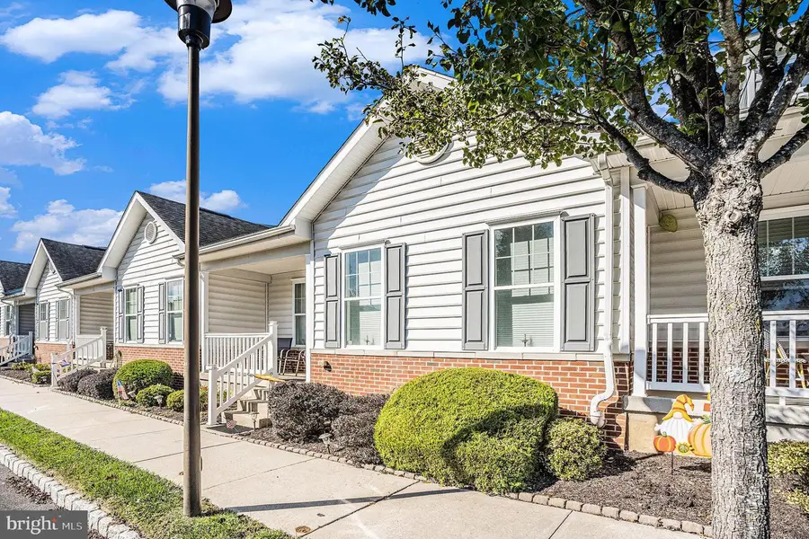 15022 Dahlia Dr, Philadelphia, PA 19116 - Image #3