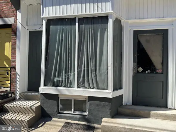 1532 S 2nd St, PHILADELPHIA, PA 19147