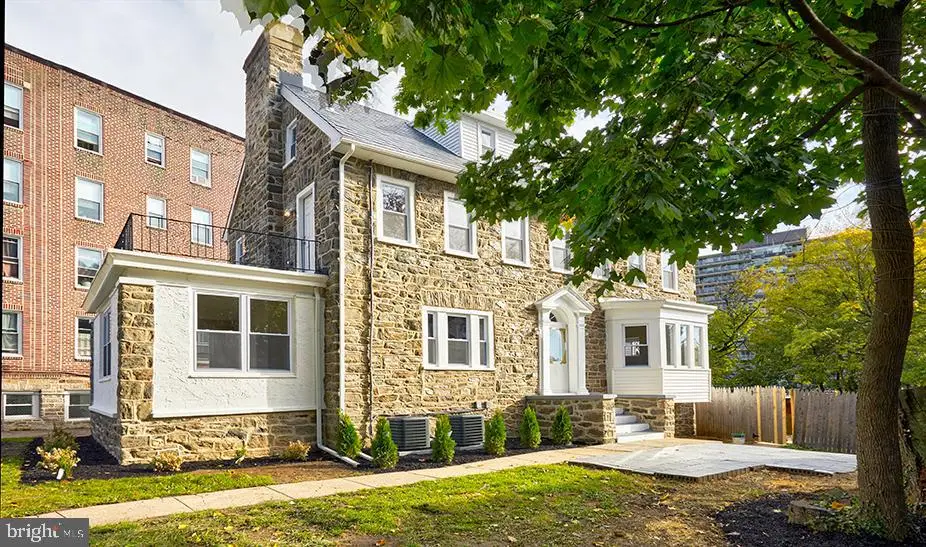 2211 N 51st St, Philadelphia, PA 19131 - Image #1