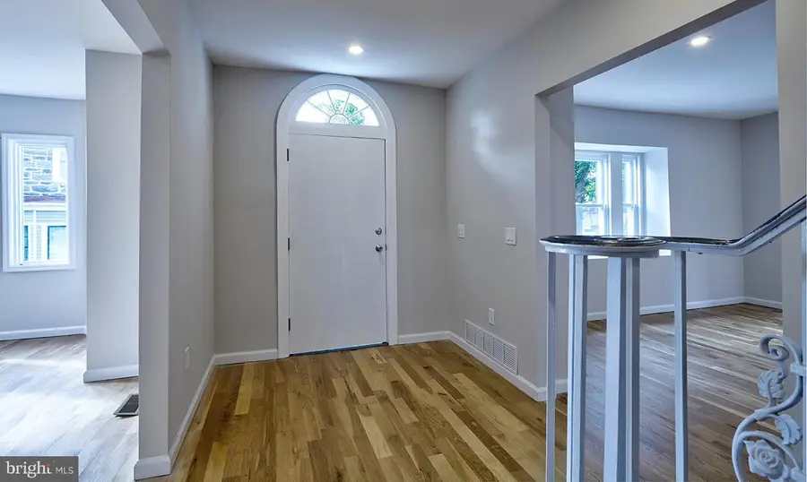 2211 N 51st St, Philadelphia, PA 19131 - Image #2