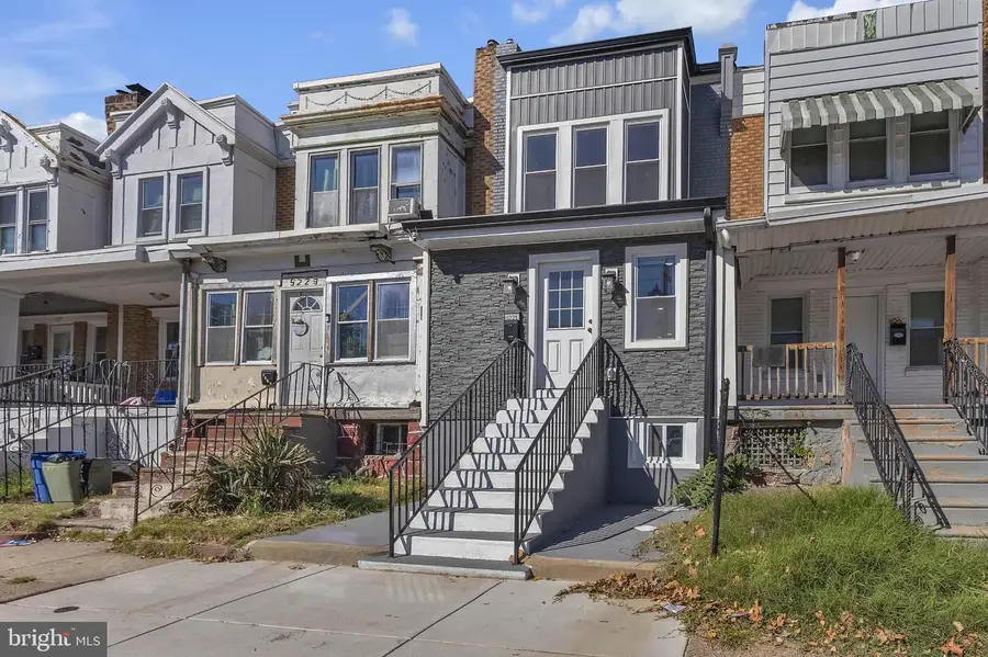 5221 Warrington Ave, Philadelphia, PA 19143 - Image #3