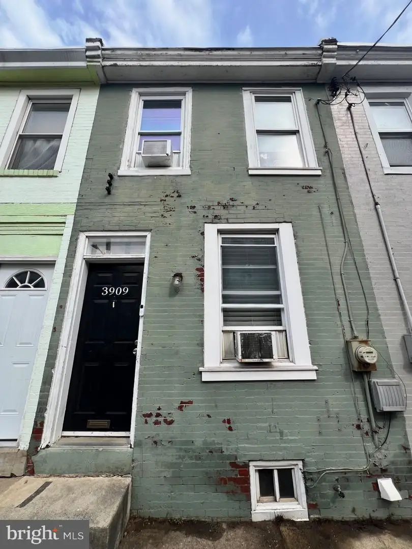3909 Brandywine St, Philadelphia, PA 19104 - Image #1