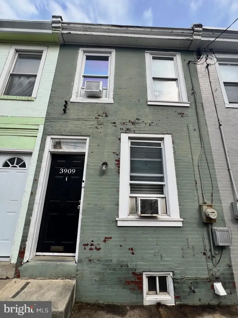 3909 Brandywine St, Philadelphia, PA 19104 - Image #2