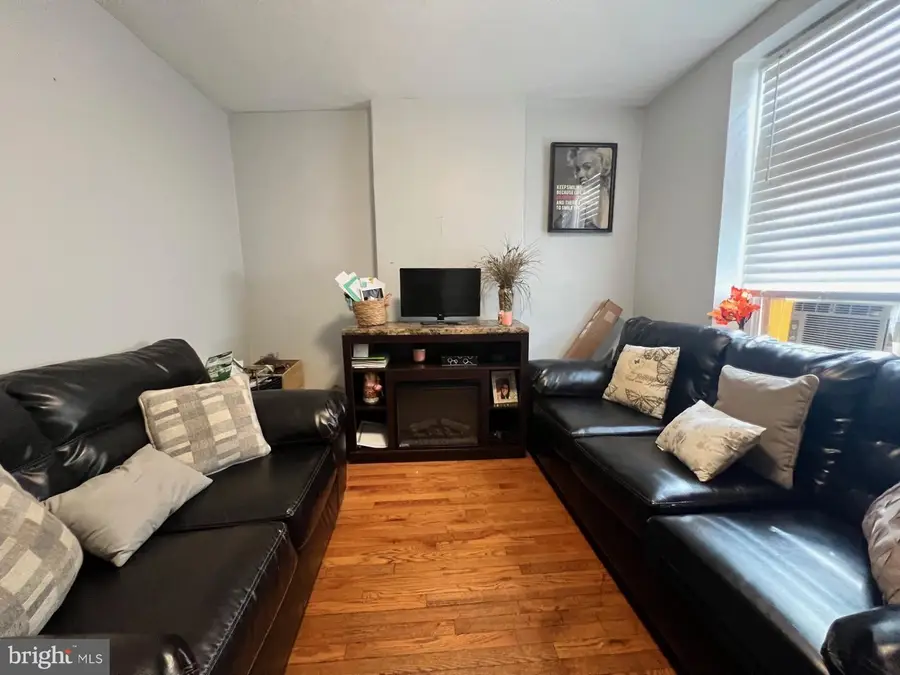 3909 Brandywine St, Philadelphia, PA 19104 - Image #3