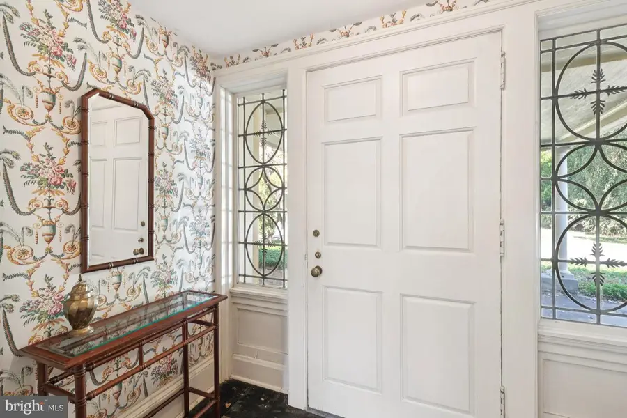 8600 Seminole St, Philadelphia, PA 19118 - Image #3