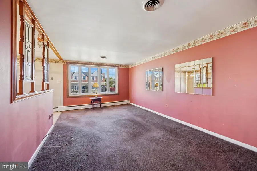 9009 Brous Ave, Philadelphia, PA 19152 - Image #3