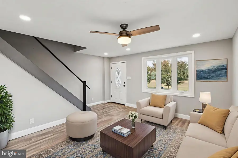 4838 Devereaux St, Philadelphia, PA 19135 - Image #2