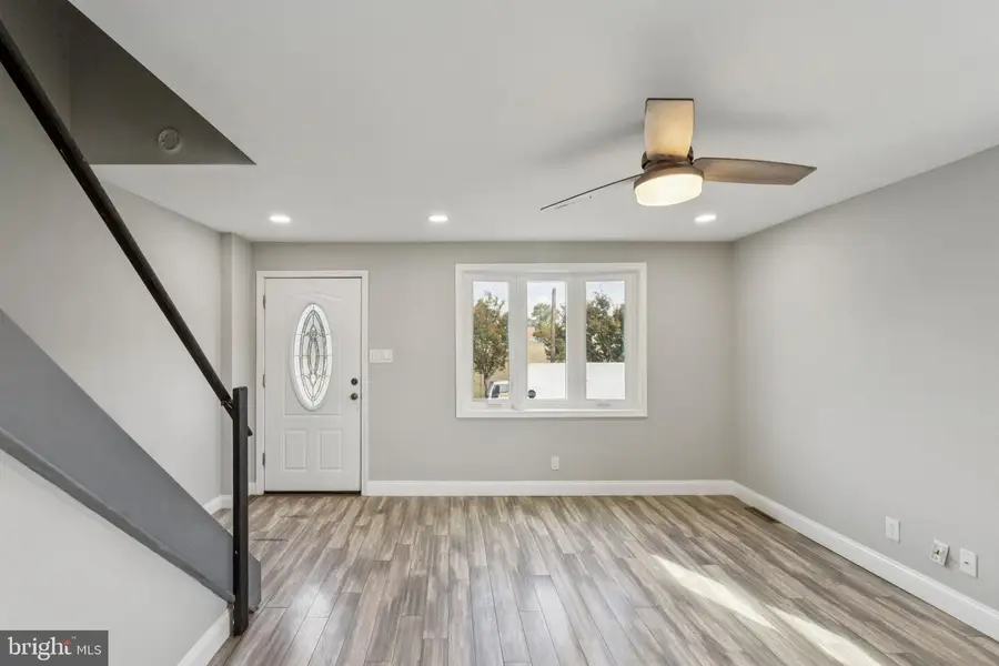 4838 Devereaux St, Philadelphia, PA 19135 - Image #3