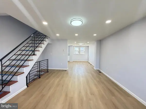 3136 Wellington St, PHILADELPHIA, PA 19149